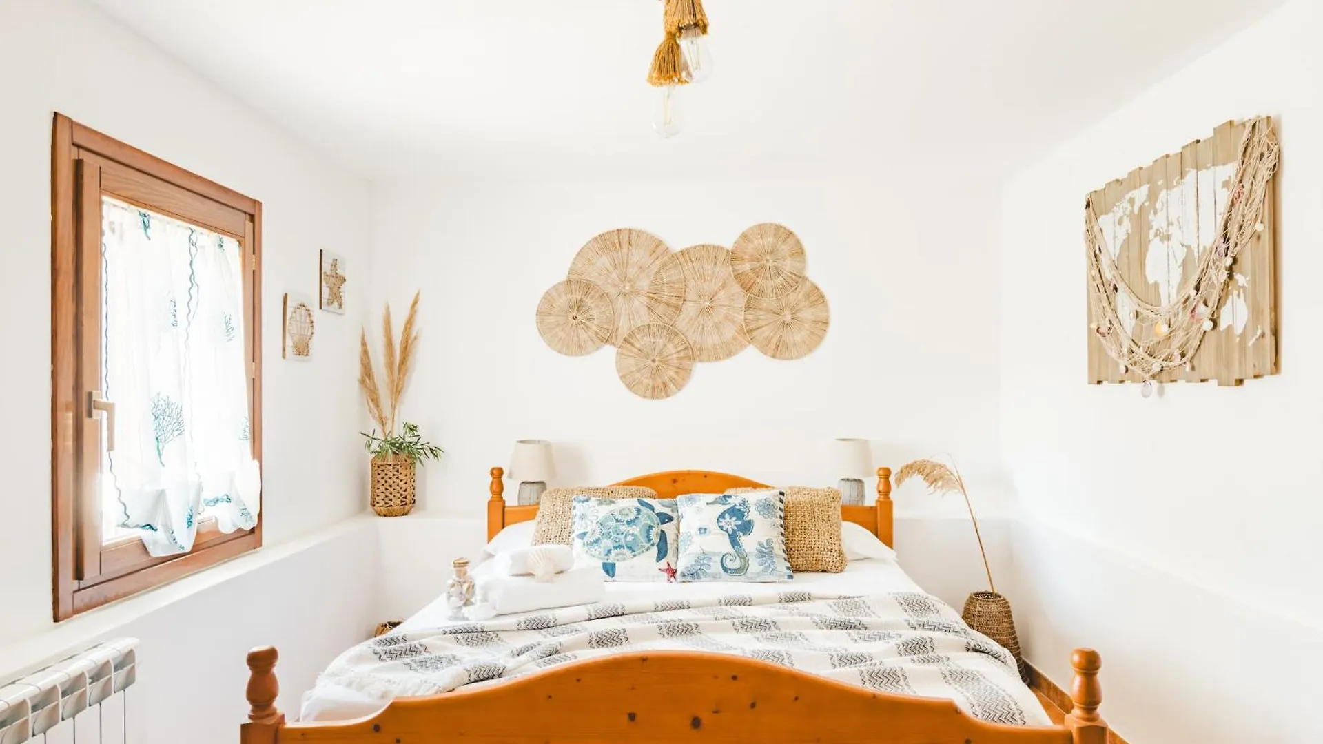 Villa Lucia Альгеро 0*,